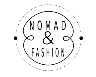 vintagecollectionstore